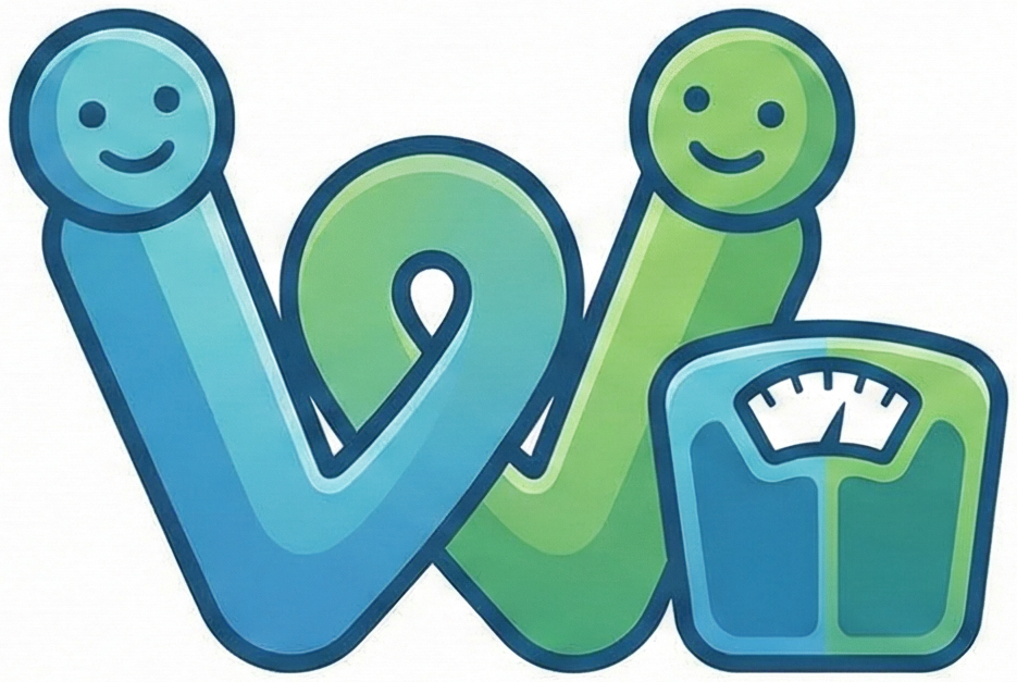 Image for Building WeighTogether Without Heavy Frameworks