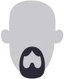 ANDREW THE CODER